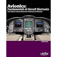 操縦志願者∶Commercial Aviation Safety 第四版 Commercial Aviation Safety: Alexander T. Wells, Clarence C